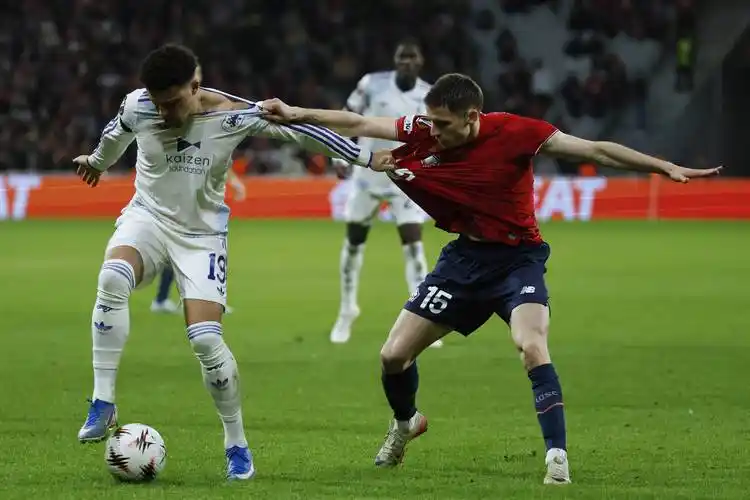 雨燕体育在线直播